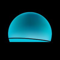 Sphere (@spherevegas) 's Twitter Profile