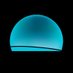 Sphere (@spherevegas) Twitter profile photo Sphere (@spherevegas) Twitter profile photo