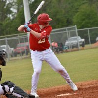Aiden Radtke (@radtkeaiden) 's Twitter Profile
