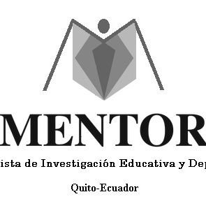 MENTOR Revista de Investigación Educativa y Deportiva publica y difunde resultados de investigaciones relacionadas a las areas educativa y deportiva