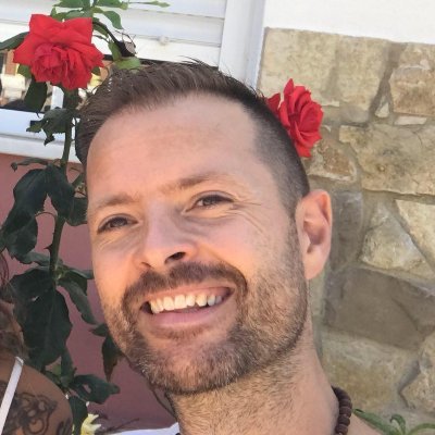 maat747's profile picture. I show Spiritual Seekers who are Sick of Searching how to start Living Life again