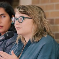 Amanda Norton, MPH (@amandanortongeo) 's Twitter Profile