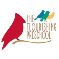 The Flourishing Children(@flourpreschool) 's Twitter Profile Photo