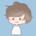 くろみつ (@7dlyb) Twitter profile photo くろみつ (@7dlyb) Twitter profile photo