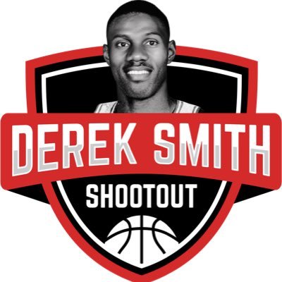 The Derek Smith Shootout