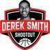 The Derek Smith Shootout (@dsmithshootout) Twitter profile photo The Derek Smith Shootout (@dsmithshootout) Twitter profile photo