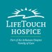 Life Touch Hospice (@_life_touch_) Twitter profile photo Life Touch Hospice (@_life_touch_) Twitter profile photo