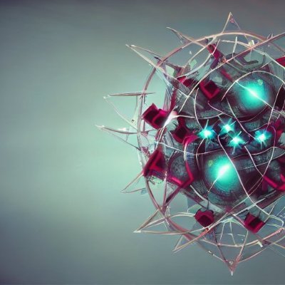 0xQutrit's profile picture. Trade 10x leverage on DEX like Binance and Bybit NO KYC https://t.co/9iZWF6qlo2