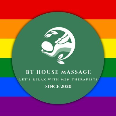 นวดเพื่อสุขภาพโดยพนักงานนวดชาย/เกย์ มืออาชีพ มากประสบการณ์ โทร 0928741290  

| #BTHouse | #Bangkok | #GayMassage | #게이마사지 | #同性戀按摩 | #ゲイマッサージ |