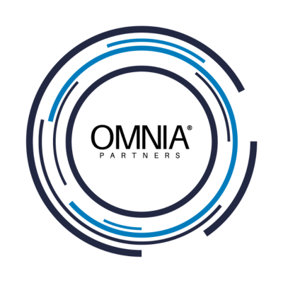 _OMNIA_Partners Profile Picture