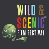 Wild & Scenic Film Festival (@wildscenicfilms) 's Twitter Profile