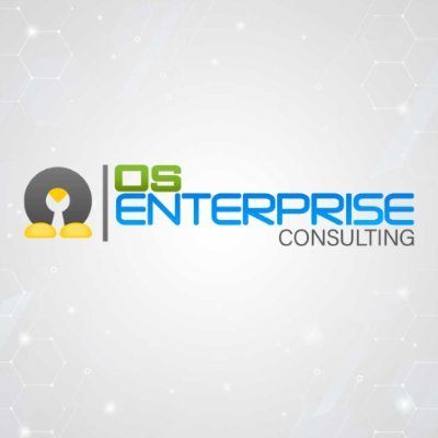 Empresa especializada en soluciones empresariales que permite a las organizaciones adoptar el código libre para su transformación digital.