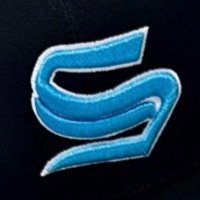 Showtime Scout Team (@showtimebase) 's Twitter Profile