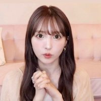 mmm (@t___0812___a) 's Twitter Profile