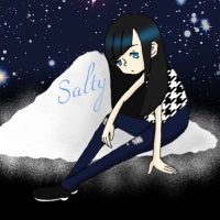 ソルティ@Clean Palate (@salty_1124) Twitter profile photo