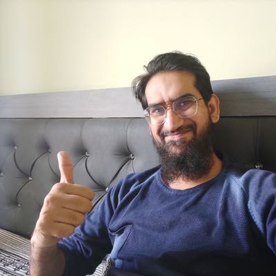 Indian, Designer, Hafiz, Social Media Strategist, Purani Dilli Wala, Hospitable, IT Enthusiastic, Entrepreneur, Proud URDU Speaker, Traveller & Explorer.