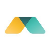 Modisoft (@modisoftinc) 's Twitter Profile Photo Modisoft (@modisoftinc) 's Twitter Profile Photo