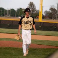 Talan Jarrett (@talanjarrett) 's Twitter Profile