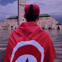 أركان 🇹🇳 (@arkanhassib) 's Twitter Profile