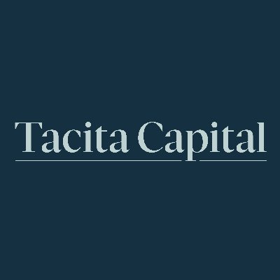 A private and independent Family Office that provides advanced, tax-optimized and customized portfolio and wealth management to families of affluence.