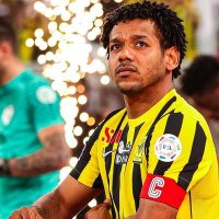 عبدالله الحداد (@bdallha30609623) 's Twitter Profile