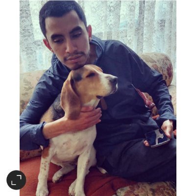 Chs909's profile picture. Cirujano Dentista , UNAM