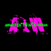 Absolute Intense Wrestling (@aiwrestling) Twitter profile photo Absolute Intense Wrestling (@aiwrestling) Twitter profile photo