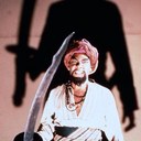 James Rout - @jamesroutledge1 - Twitter