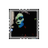 TELUMVIVUM's profile image