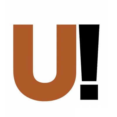 UrbanhamNews Profile Picture