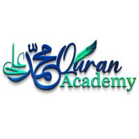 Muhammad Ali Quran Academy(@maquranacademy) 's Twitter Profile Photo