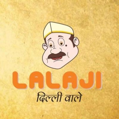 LalajiTalks Profile Picture