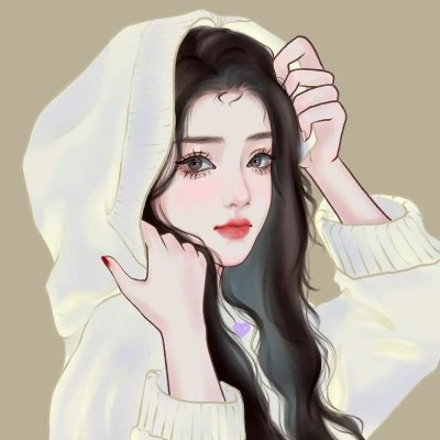 Vtuber | Live2D rigger | Artist. 🦊✨ #Artist #ENVtuber #PngTuber open for commissions ⚡