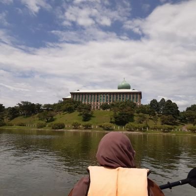 appleswift_'s profile picture. 🇲🇾👩‍🎓