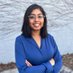 Salimah Jasani (@salimahforbmore) Twitter profile photo Salimah Jasani (@salimahforbmore) Twitter profile photo