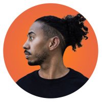 MICHAEL LARK (@themichaellark) 's Twitter Profile Photo MICHAEL LARK (@themichaellark) 's Twitter Profile Photo
