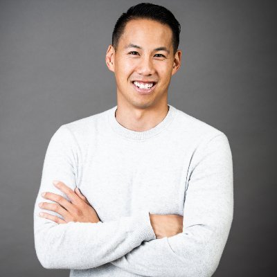 Dan Nguyen-Huu Profile