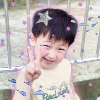 러너 (fan account)(@Mintchocaegyo) 's Twitter Profile Photo