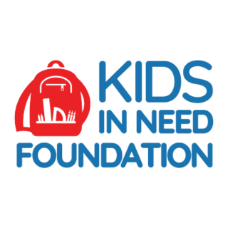 Kids In Need Foundation Profile