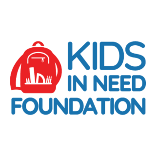 Kids In Need Foundation