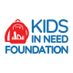 Kids In Need Foundation (@KidsInNeed) Twitter profile photo