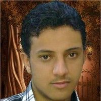 طيب عوض العكري (@wdkry1) Twitter profile photo