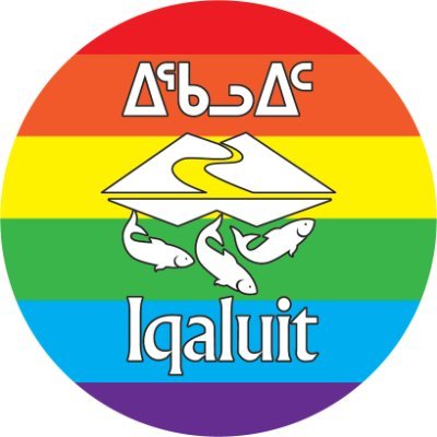 This Twitter Account is now inactive. The City of Iqaluit Twitter Account will no longer update or post.