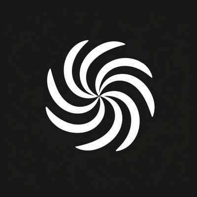 TransLingoX's profile picture. Explore the unknown, Evolve indefinitely!