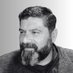 Sergio Olmedo (@sergioolmedo) Twitter profile photo Sergio Olmedo (@sergioolmedo) Twitter profile photo