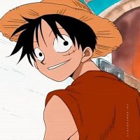 eℓisa (@alliumnoblade) 's Twitter Profile Photo eℓisa (@alliumnoblade) 's Twitter Profile Photo