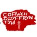 No Pylons Wales | Dim Peilonau Cymru (@nopylons_cymru) Twitter profile photo No Pylons Wales | Dim Peilonau Cymru (@nopylons_cymru) Twitter profile photo