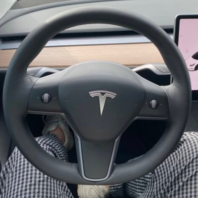 Easttin2's profile picture. 