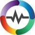 OpenObserve (@openobserve) Twitter profile photo OpenObserve (@openobserve) Twitter profile photo