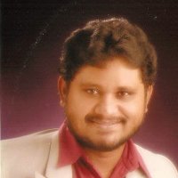 Sanjay Darla(@SanjayDarla0406) 's Twitter Profile Photo